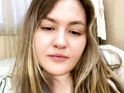 SunshineEmma