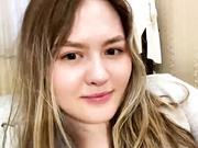 SunshineEmma