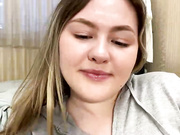 SunshineEmma