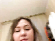 SunshineEmma