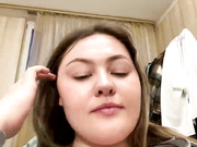 SunshineEmma