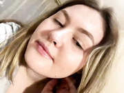SunshineEmma