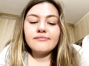 SunshineEmma