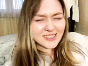 SunshineEmma