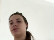 FunnyBanny0312