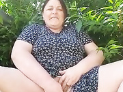Dear_Natalia