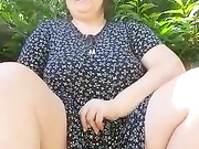 Dear_Natalia