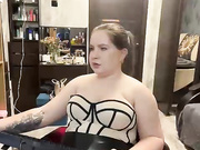 0_Danelis_0