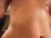 sunshine