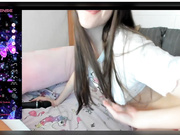 pink_soda