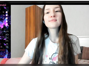 pink_soda