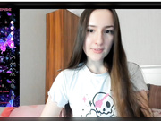 pink_soda