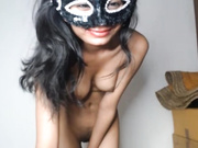 My_Aisha