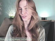 Adamova_Eva
