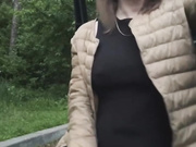 My_Svetik