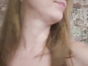 Chelsi16
