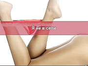Ritia