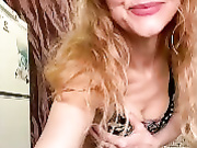 Ritia