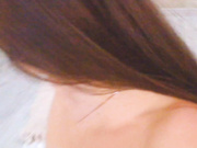 sunshine13
