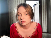 FeezkaYulia