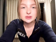 FeezkaYulia