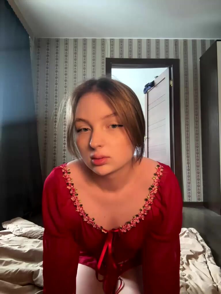 FeezkaYulia