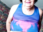 FantasyMichelle