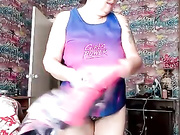 FantasyMichelle