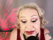 ОКСАНА