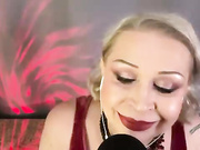 ОКСАНА