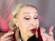 ОКСАНА