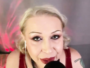ОКСАНА