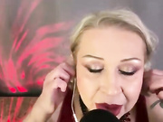 ОКСАНА