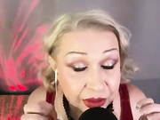 ОКСАНА