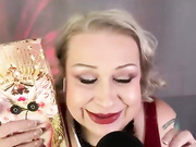 ОКСАНА
