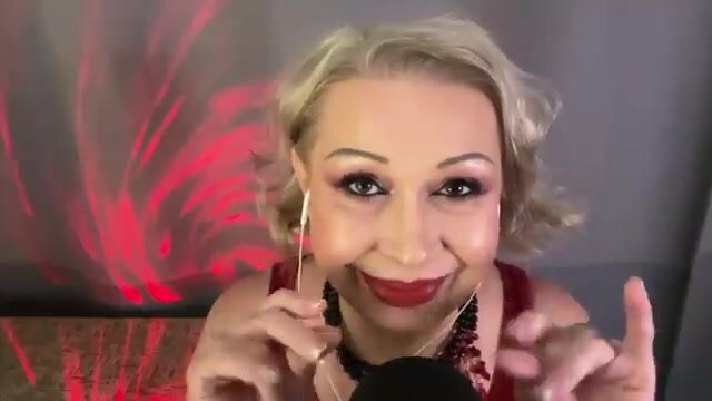ОКСАНА