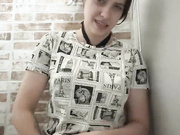 FunnyBanny0312