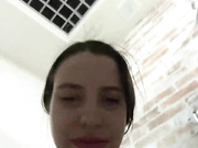 FunnyBanny0312