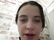 FunnyBanny0312