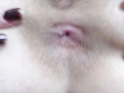 topcranberry