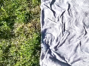SWEETCOCK10 06.06.2026