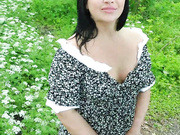 Lubovniki 02.06.2026