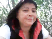 Marinochka5656 29.05.2026