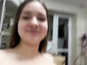 angelnanna- целка