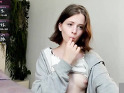alina_mills