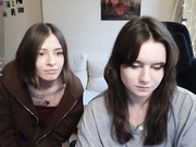MaoandLulu