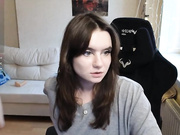 MaoandLulu