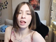 MaoandLulu