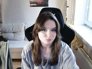 MaoandLulu