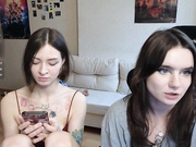 MaoandLulu